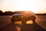 Audi A3 Sportback 35 TFSI S-Line 2018 года (AU)